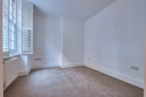 Bedroom 2- click for photo gallery